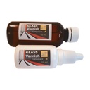 Epoxy Coating Resin, Ultra High Gloss