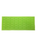 Sugar Lace Mould Tiny Pattern