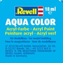 Revell AQUA color glass