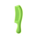 Silikonform für Kammformer