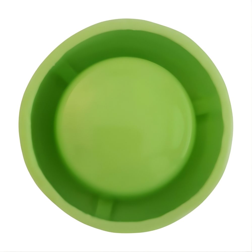 [FSZT13] Ashtray Silicone Mould - Small