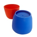 Flowerpot Silicone Mould