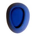 Silikonform „Kleine Tasse“