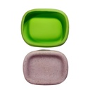 Soap Dish Silicone Mould