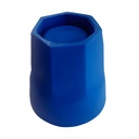 Water Glass Silicone Mould