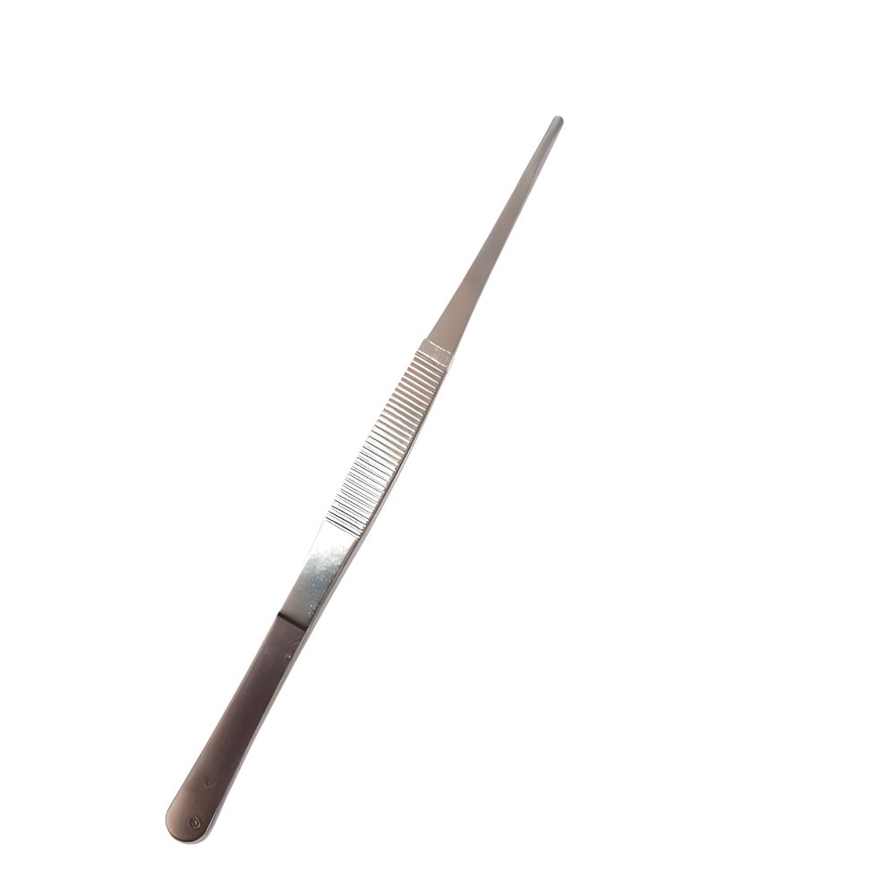 Pinzas, 20 cm, Metal