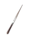 Zange, 20 cm, Metall