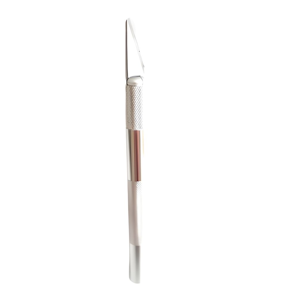 Craft Knife