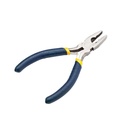 Mini Combination Pliers