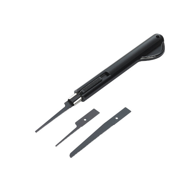 [KVA003] Precision saw