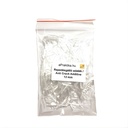 Anti-Riss-Additive für Hobbybeton