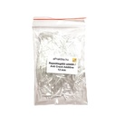 Anti-Riss-Additive für Hobbybeton