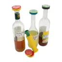 Handy Vacuum Pump for DIY Resin Storage