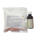 Kunstmarmor für Schmuck