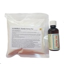 Kunstmarmor für Schmuck