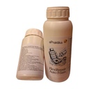 Polyurethane Flexible Foam, 150 kg/m3