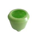 Cone decoration - Silicone mould