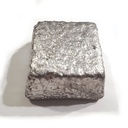Metal de fundición sin plomo - Superficie brillante