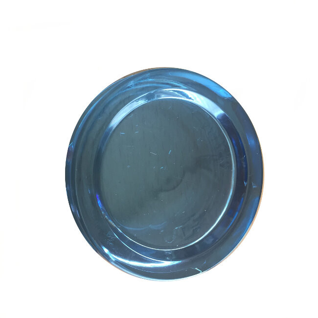 [APXT03] Transparent pigment - blue 4 ml