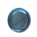 Transparentes Pigment – ​​Blau, 4 ml