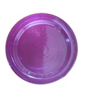 Transparentes Pigment für Epoxid und Polyurethan