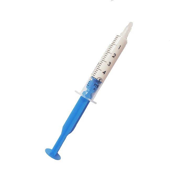 Epoxid-Pigment Weiß
