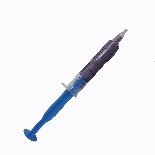 [APEP08] Epoxy Pigment, Purple