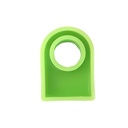 Home Made Ring Silicone Mould