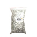 Chopped glass faser for composites - 6 mm