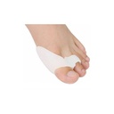 Silicona Max Flex de dos componentes - 1000% de tensión