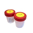 ZA 13 Abformsilikon WT 45, 13 ShA, additionsvernetzend