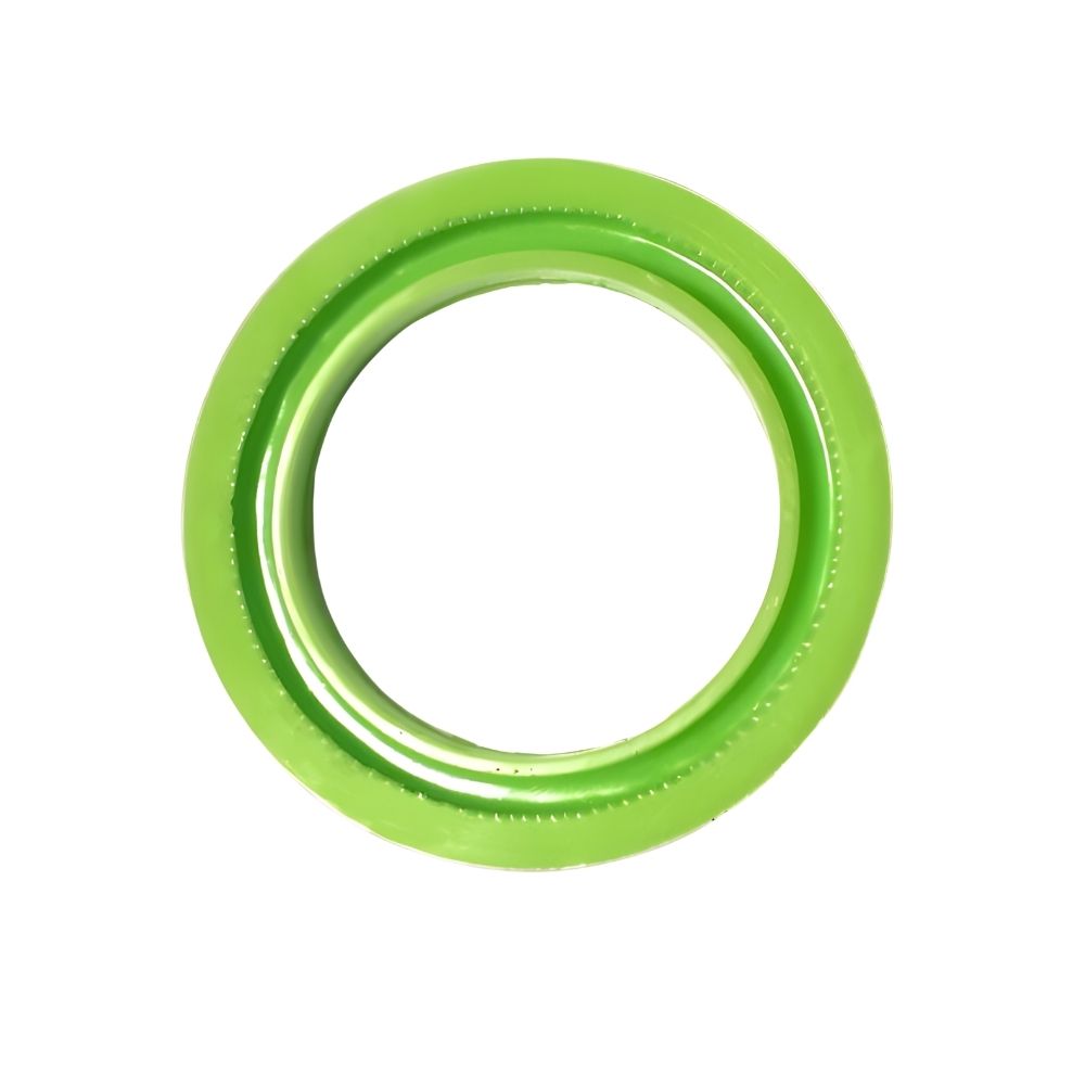 [FSZE018] Armreif-Silikonform, Innendurchmesser 62 mm, Breite 15 mm