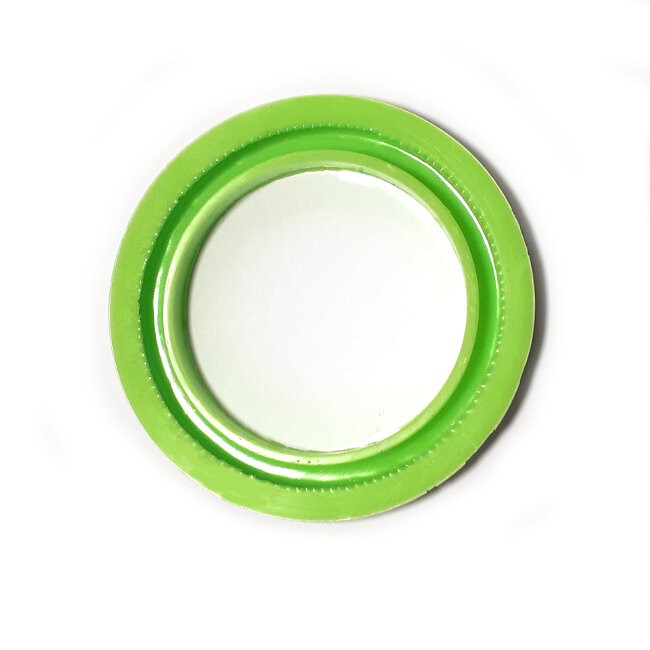[FSZE018] Bracelet Silicone Mould, ID 62mm, Width 15mm
