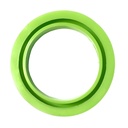 Bracelet Silicone Mould, Inner Dim 72mm, Width 15mm