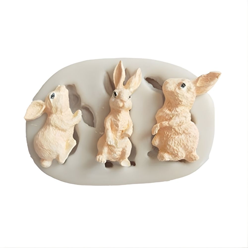 [ASE003] Super Sculpey - 50 gram