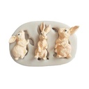 Super Sculpey – 50 Gramm