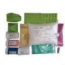 Candle Casting Set - Professional Kit