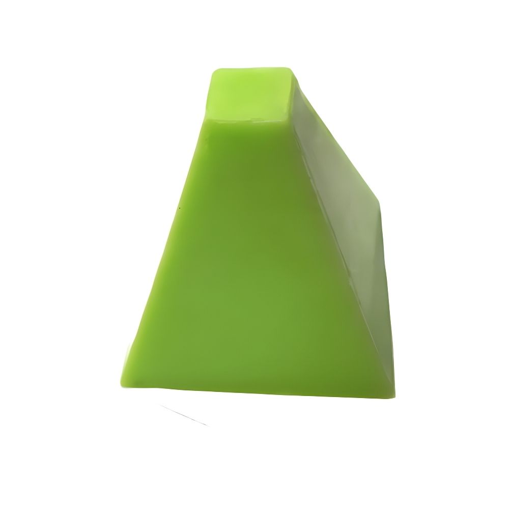 [FSZM006] Pyramid Silicone Mould for Home Decoration