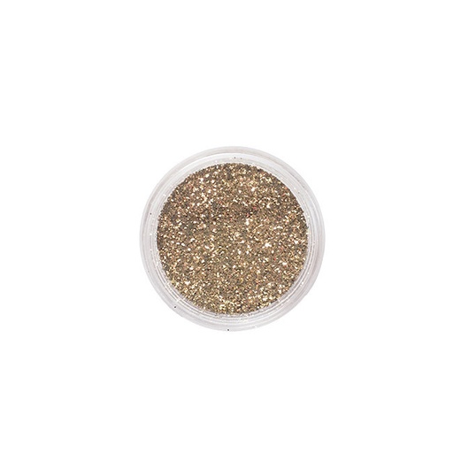 [ADE302] Glimmer für Harzdekoration
