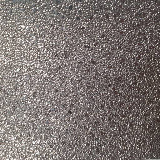 [ADE006] Dekorfolie für Schmuck, bronzefarben