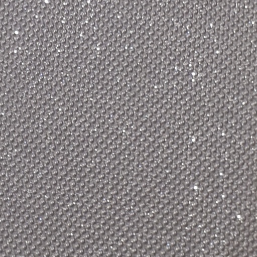 [ADE005] Decor Sheet for Home Made Jewelry, Gray, Shining