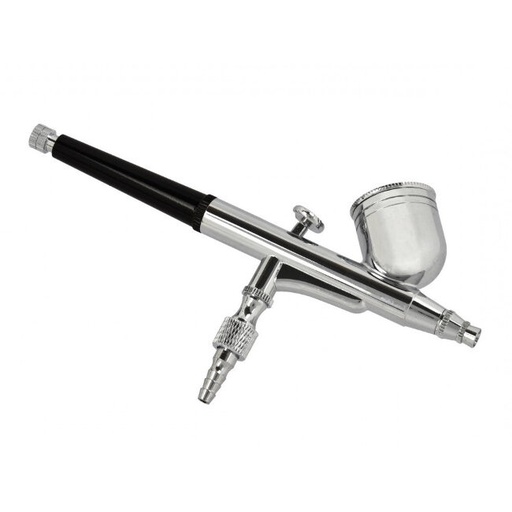 [KFE009] Airbrush Chromax BD 130