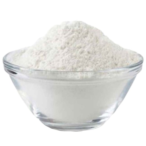 [ASE405] Talcum Powder