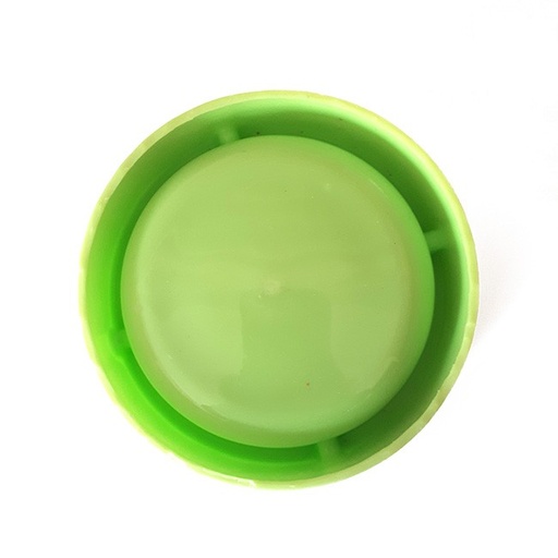 [FSZT01] Ashtray Silicone Mould