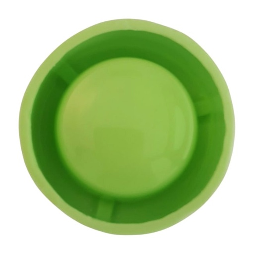 [FSZT13] Ashtray Silicone Mould - Small