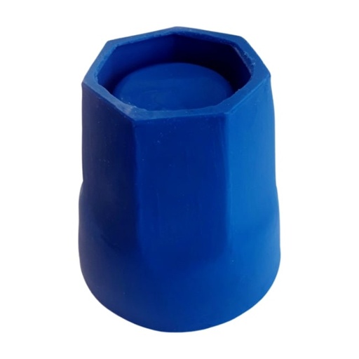 [FSZT11] Water Glass Silicone Mould