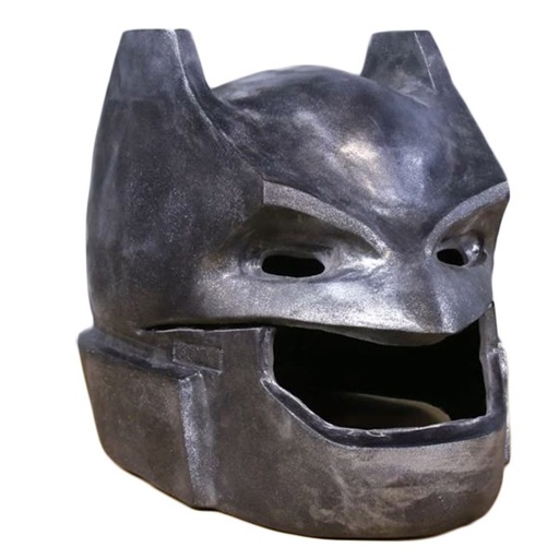 [APU203] Smooth-Cast ONYX slow