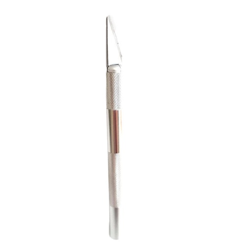 [KVA001] Craft Knife