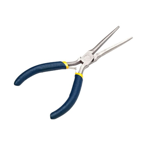[KVA005] Mini Long Nose Pliers