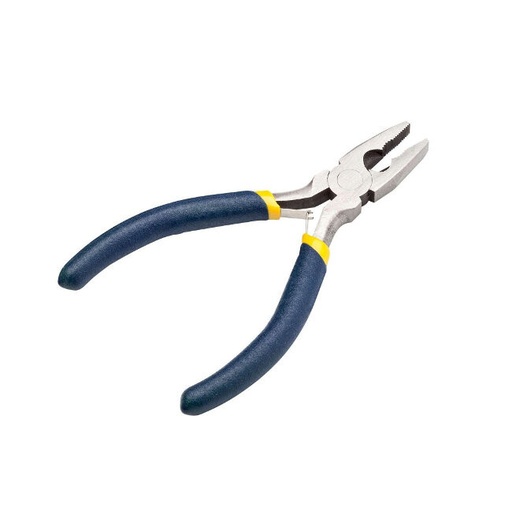 [KVA004] Mini Combination Pliers